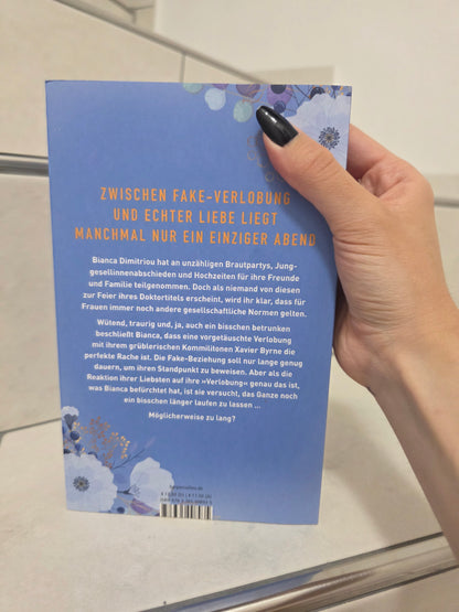Degrees of Engagement von Jennifer Hennessy