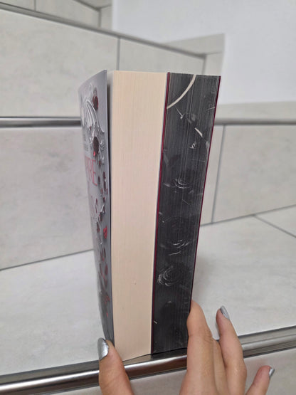 Empire of Sins and Souls 1&2 von Beril Kehribar