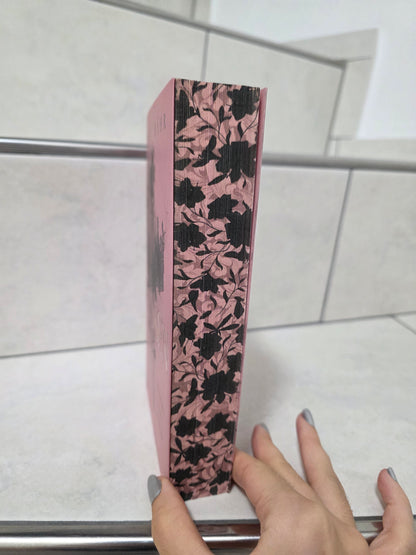 Chosen: Träume aus Gold von Emily Bähr