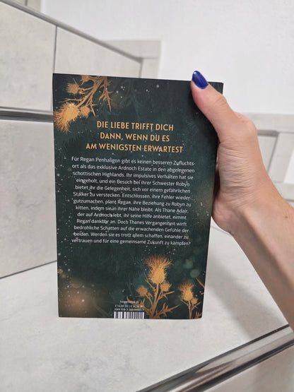 There With You von Samantha Young