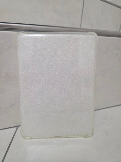 Kindle durchsichtige Hülle