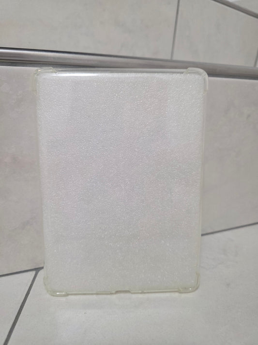 Kindle durchsichtige Hülle