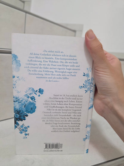 C'est la fucking vie von Michaela Kastel