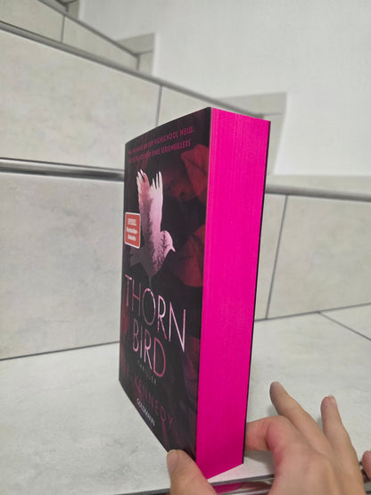Thorn Bird von E. Kennedy