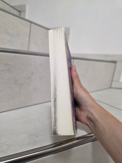 Vita Mia: Du gehörst mir von Malia K.