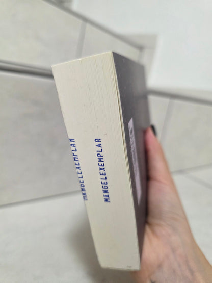 Hunter House: Nächte aus Rau und Feuer von Jenn Roberts