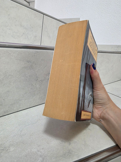 Die Nebel von Avalon von Marion Zimmer Bradley