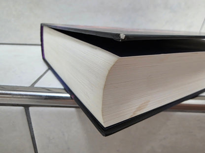 Helden des Olymp: Das Haus des Hades von Rick Riordan