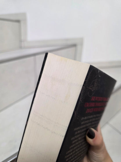 Possession: Die Beschützer von Brynne Asher