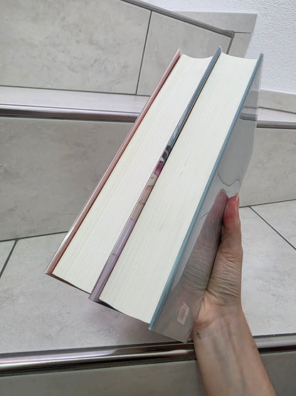 The Hamptons 1&2 von Maren Vivien Haase