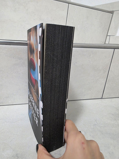 Silberne Geister von Silvia Moreno-Garcia