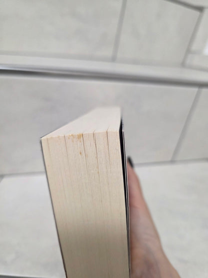 Der Schlafmacher von Michael Robotham
