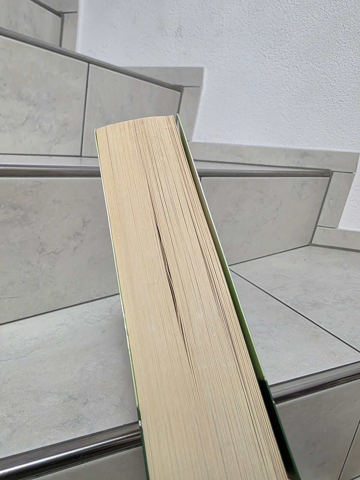 Eine Handvoll Worte von Jojo Moyes