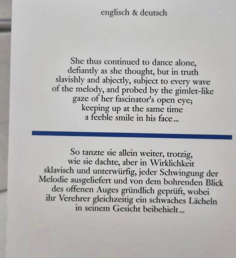 Love is a Funny Thing Erzählungen britischer Autorinnen